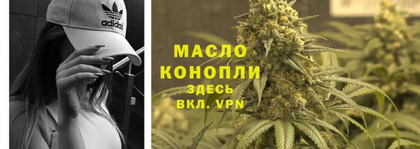 ПСИЛОЦИБИНОВЫЕ ГРИБЫ Гусев