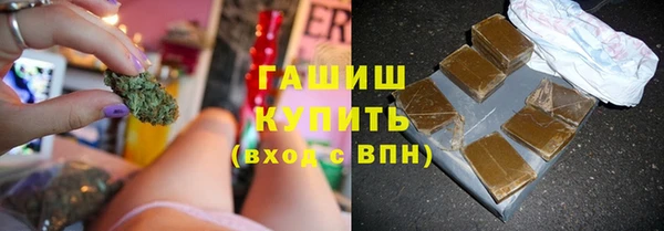 ПСИЛОЦИБИНОВЫЕ ГРИБЫ Гусев