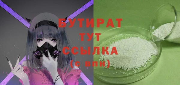 ПСИЛОЦИБИНОВЫЕ ГРИБЫ Гусев