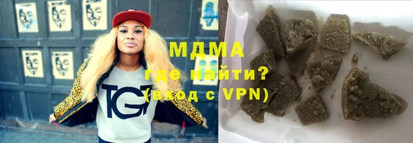 ПСИЛОЦИБИНОВЫЕ ГРИБЫ Гусев