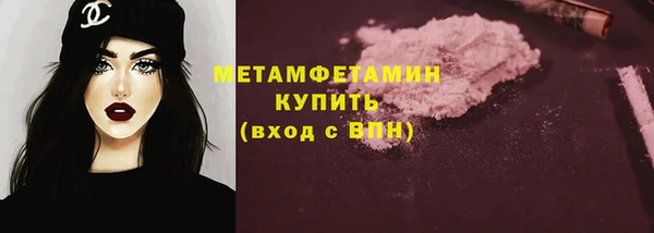 ПСИЛОЦИБИНОВЫЕ ГРИБЫ Гусев