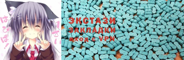 ПСИЛОЦИБИНОВЫЕ ГРИБЫ Гусев
