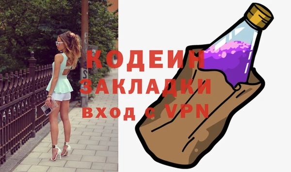 ПСИЛОЦИБИНОВЫЕ ГРИБЫ Гусев