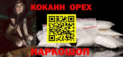 индика Аргун