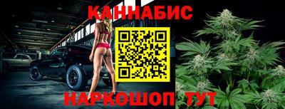 скорость mdpv Ликино-Дулёво