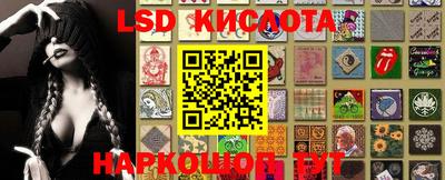 индика Аргун