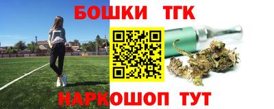 скорость mdpv Ликино-Дулёво