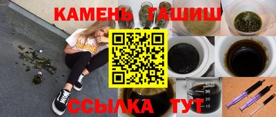 скорость mdpv Ликино-Дулёво