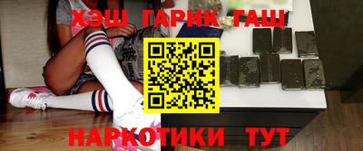 скорость mdpv Ликино-Дулёво