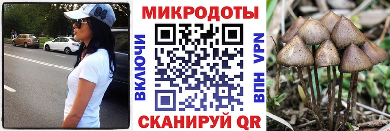 mega маркетплейс  Моршанск  Галлюциногенные грибы GOLDEN TEACHER 