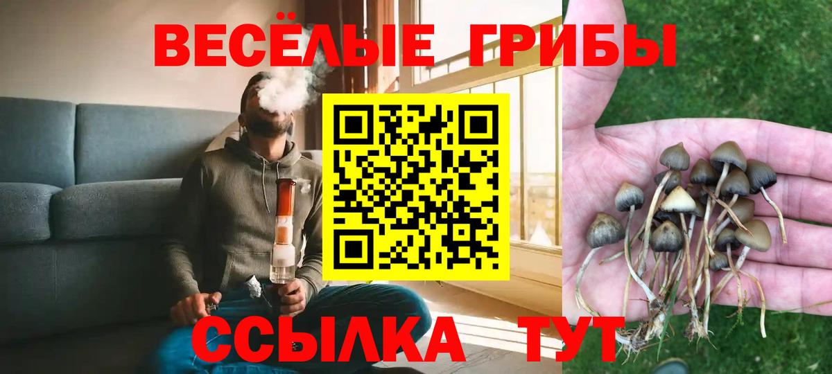  Кокаин Моршанск