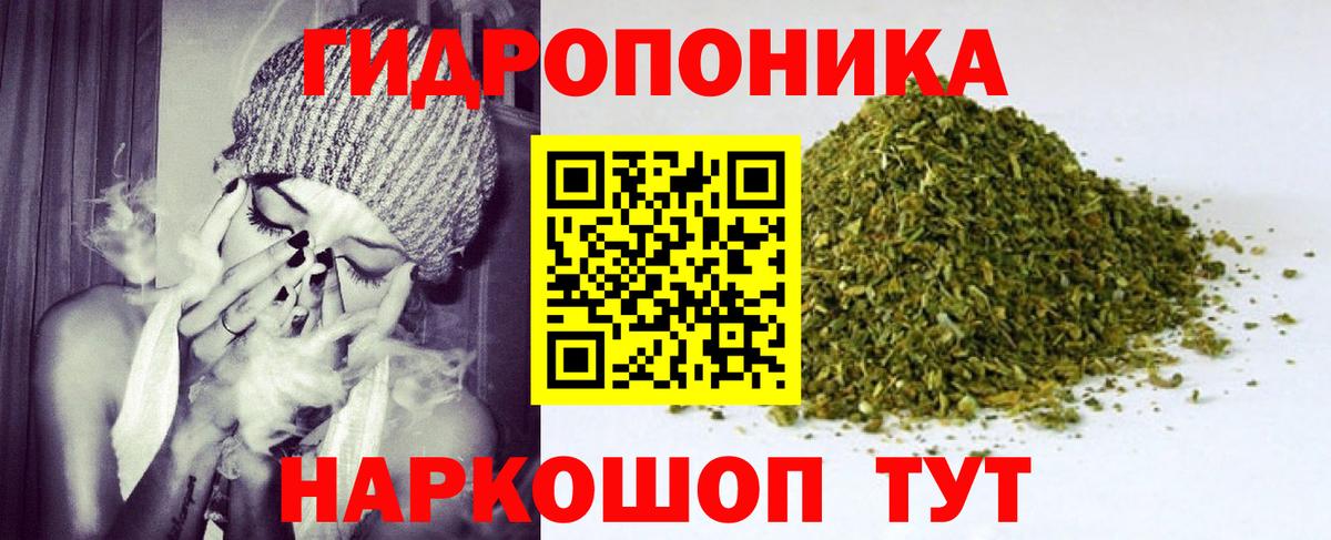 Бошки марихуана семена  Конопля AK-47  Моршанск  Вход с VPN  Канабис семена 
